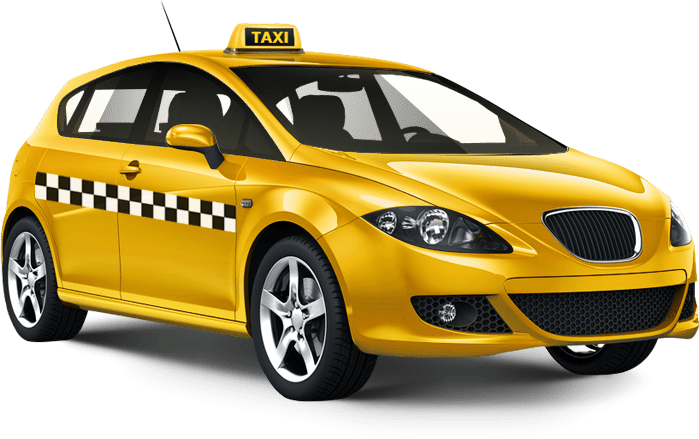 Ưu điểm khi sử dụng dịch vụ thuê taxi của Goviet