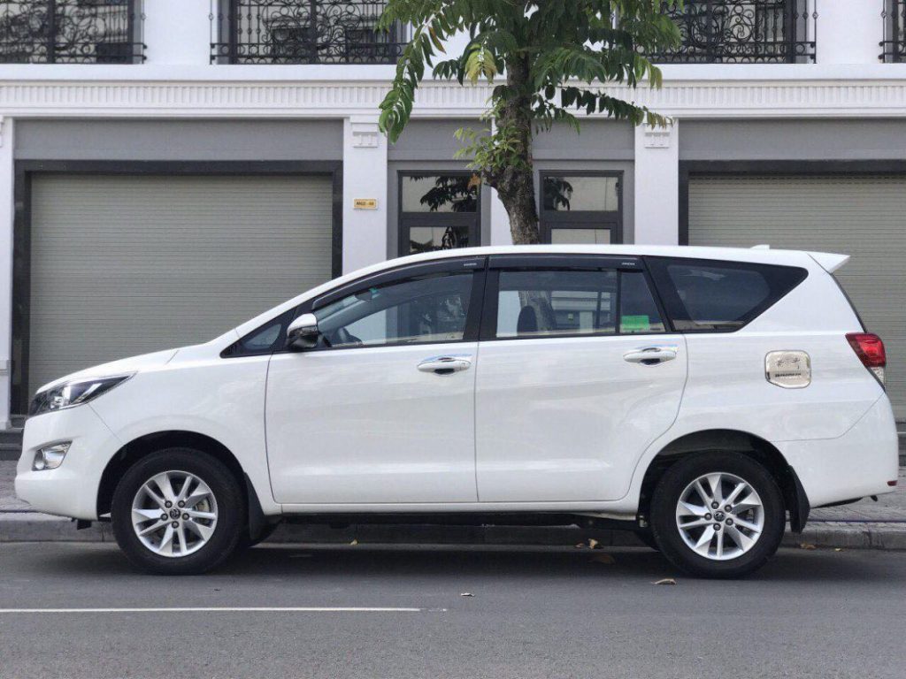 taxi đi tỉnh giá rẻ tphcm