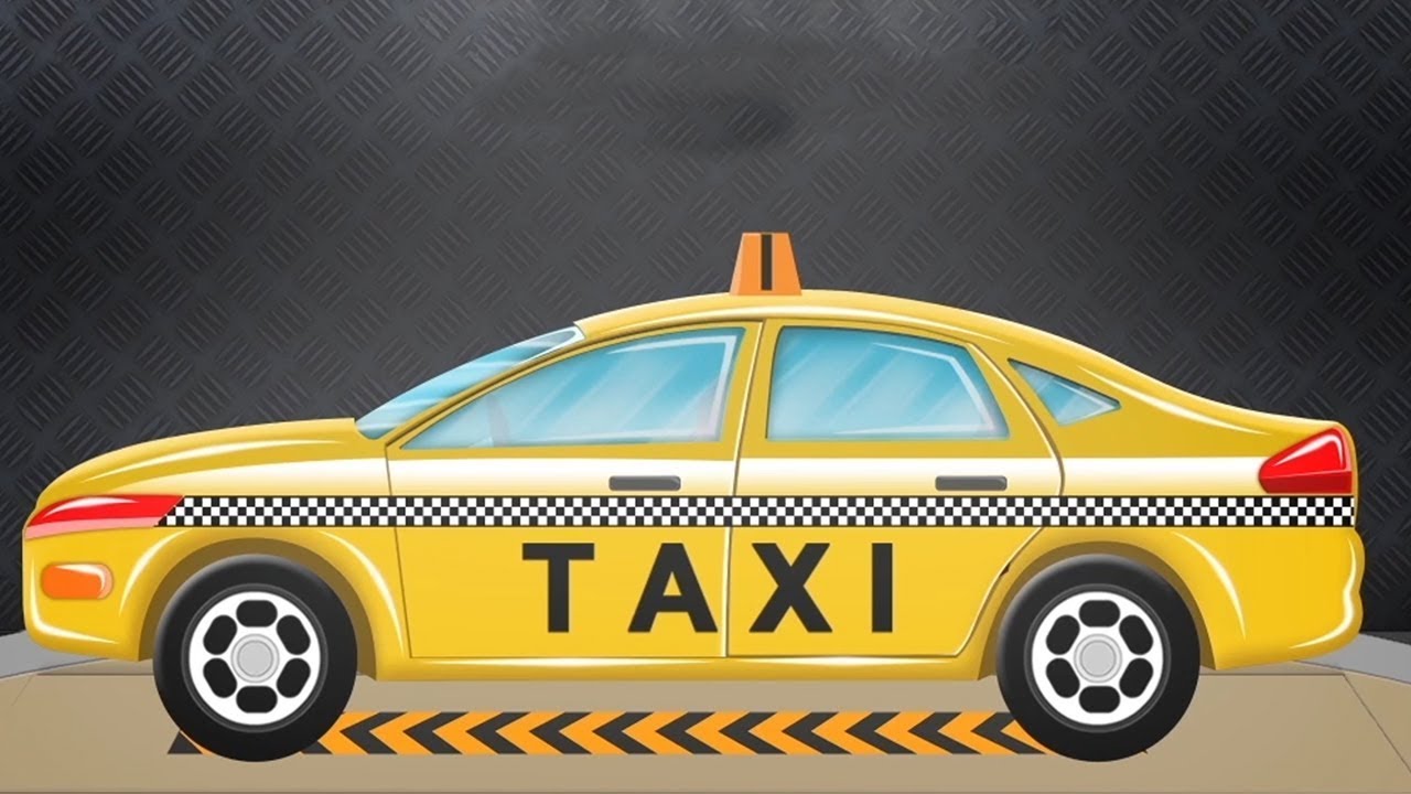 Dịch vụ taxi gia đình ngày càng phổ biến