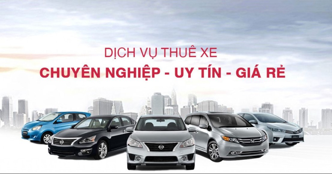 Số điện thoại taxi ở Biên Hòa giá rẻ Hotline: 0985 151 947